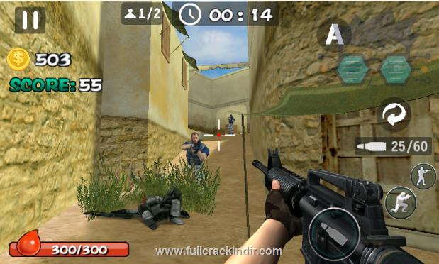 gun-strike-blood-killer-apk-indir-mod-para-v103-full-versiyon