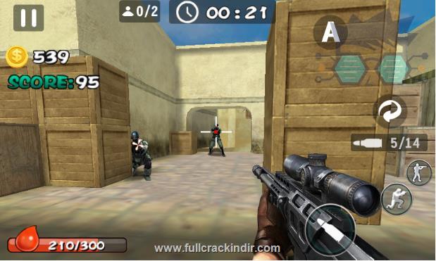 gun-strike-blood-killer-apk-indir-mod-para-v103-full-versiyon