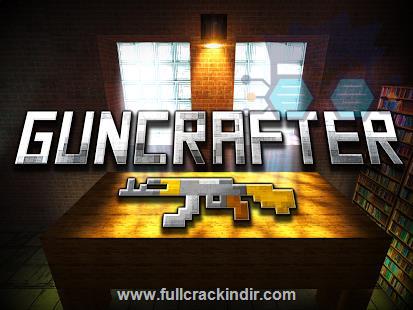 guncrafterpro-apk-v234-mod-hile-indir