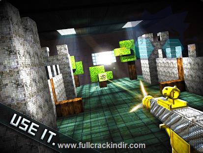 guncrafterpro-apk-v234-mod-hile-indir