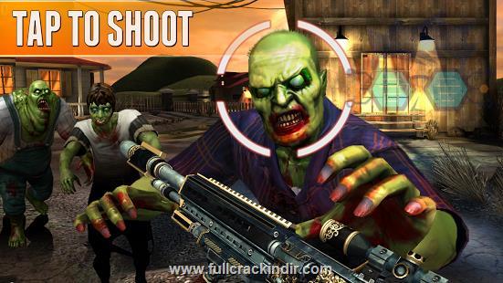 gunfinger-160-mod-apk-indir-hileli-versiyon