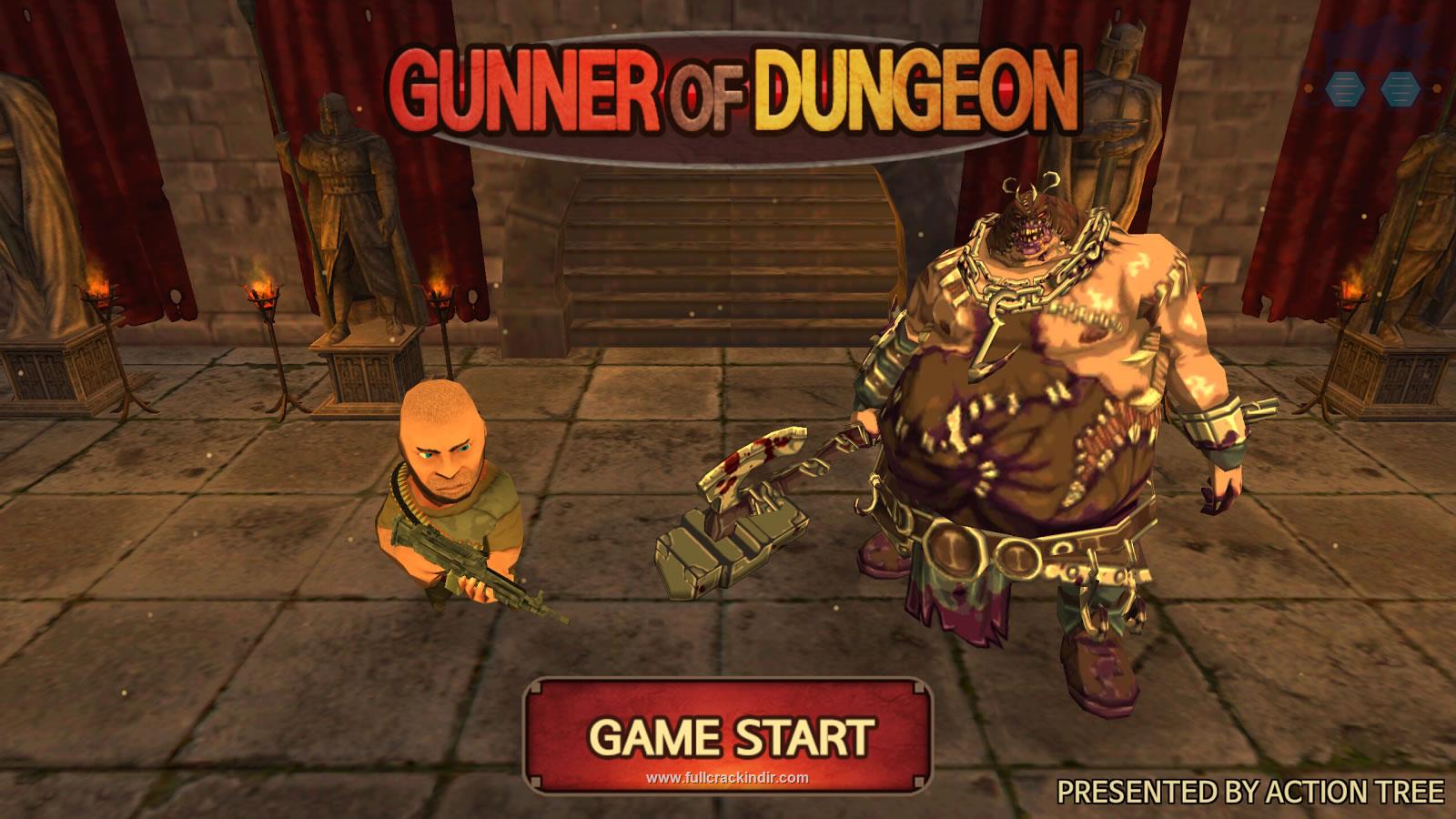 gunner-of-dungeon-apk-103-ve-veri-indirme-android