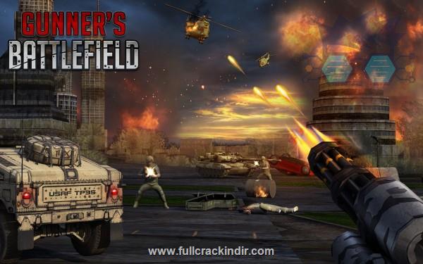 gunner-s-battlefield-apk-mod-alisveris-v11-hizla-indir