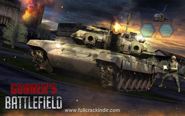 gunner-s-battlefield-apk-mod-alisveris-v11-hizla-indir