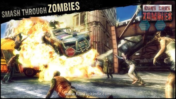 guns-cars-zombies-apk-indir-modlu-full-veri-paketi