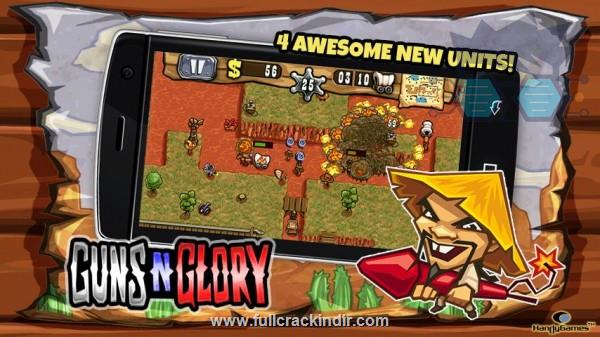 guns-n-glory-172-mod-apk-indir-kilitler-acik