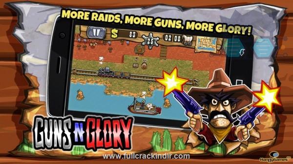 guns-n-glory-172-mod-apk-indir-kilitler-acik