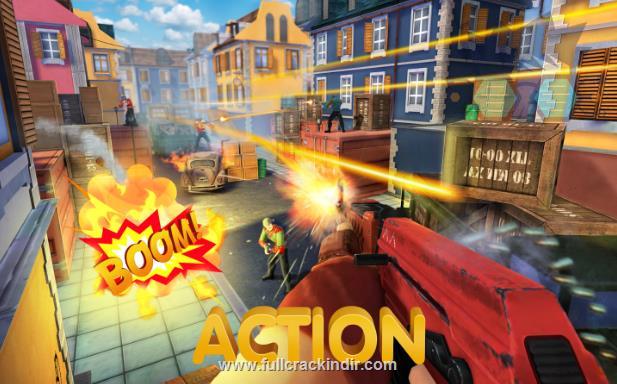 guns-of-boom-apk-indir-v101352-yeni-mod-ile-aksiyon-dolu-oyun