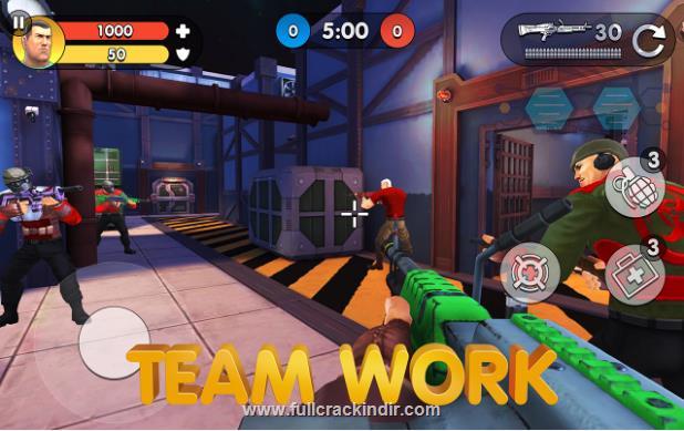 guns-of-boom-apk-indir-v101352-yeni-mod-ile-aksiyon-dolu-oyun