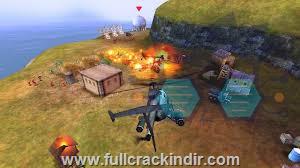 gunship-battle-helicopter-3d-apk-full-mod-hileli-v2610-indir