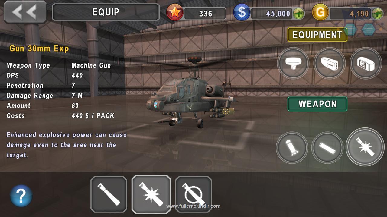 gunship-battle-helicopter-3d-apk-full-mod-hileli-v2610-indir