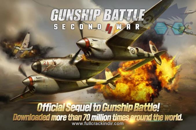 gunship-battle-second-war-apk-v11100-full-indir