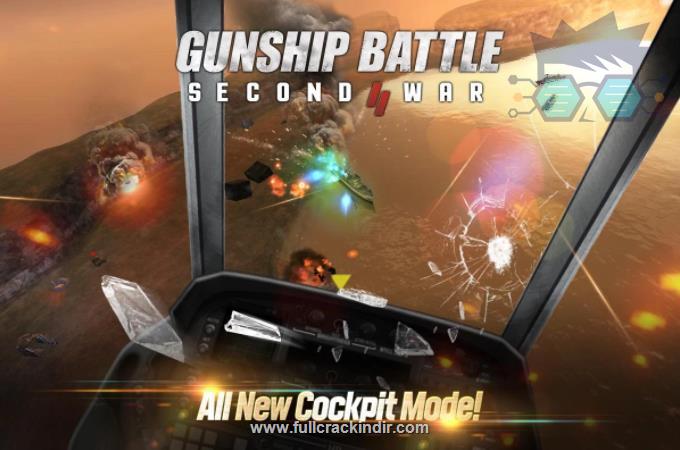 gunship-battle-second-war-apk-v11100-full-indir