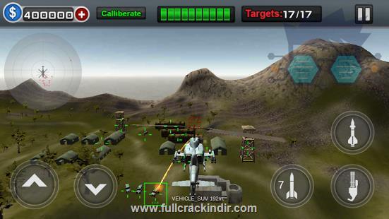 gunship-hava-muharebe-apk-full-indir-mod-para-v11