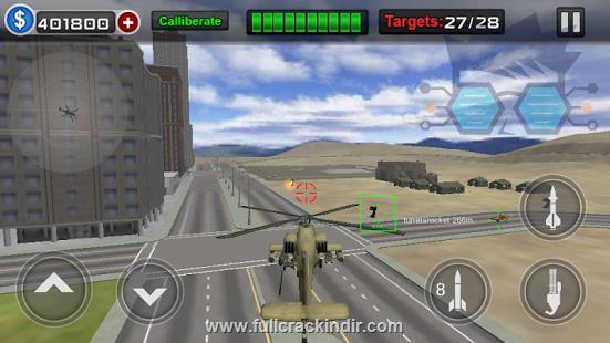 gunship-hava-muharebe-apk-full-indir-mod-para-v11