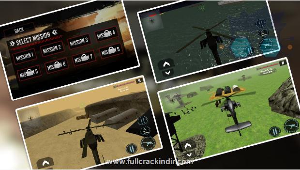 gunship-heli-air-attack-mod-apk-v102-indir-sonsuz-para