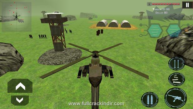 gunship-heli-air-attack-mod-apk-v102-indir-sonsuz-para