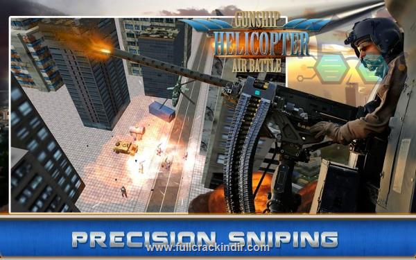 gunship-helicopter-air-battle-apk-full-v10-mod-ile-hizli-indirme