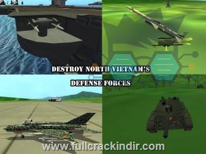 gunship-ii-us-navy-apk-376-indir-android-icin-veri