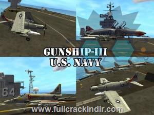 gunship-ii-us-navy-apk-376-indir-android-icin-veri