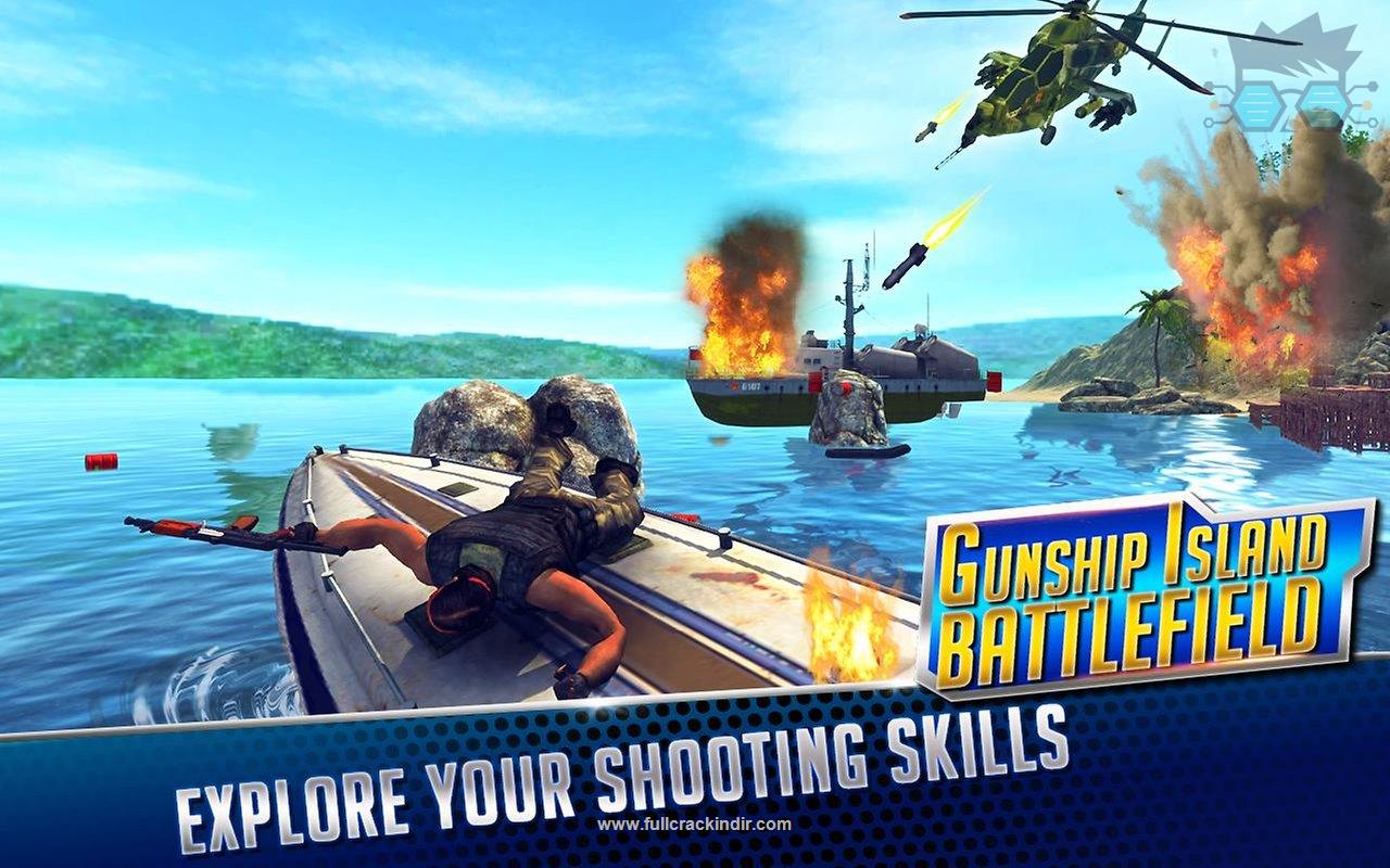 gunship-island-battlefield-android-apk-indir-v10