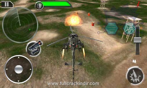 gunship-sandstorm-wars-3d-apk-mod-para-v10-indir