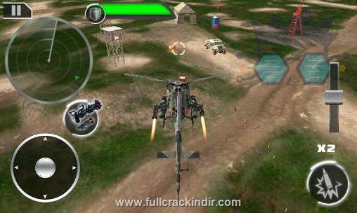 gunship-sandstorm-wars-3d-apk-mod-para-v10-indir