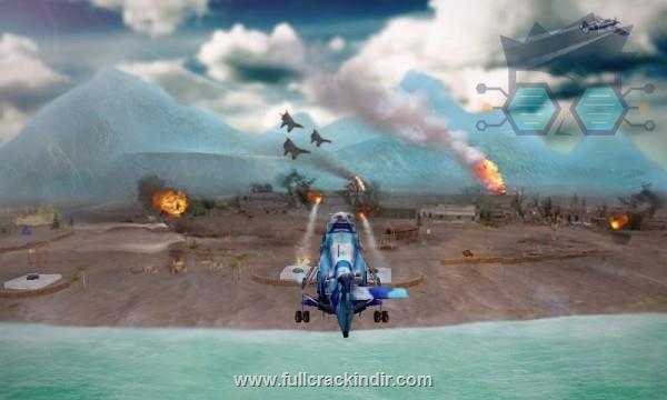 gunship-strike-3d-apk-full-mod-v125-indir-hizli-ve-kolay