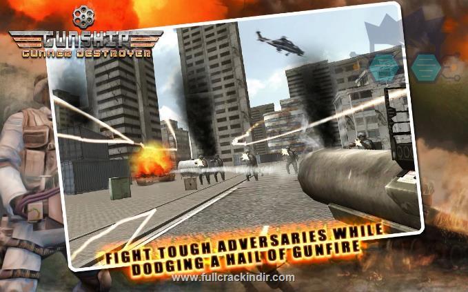 gunship-topcu-destroyer-mod-para-v21-apk-indir-full-versiyon