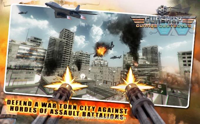 gunship-topcu-destroyer-mod-para-v21-apk-indir-full-versiyon