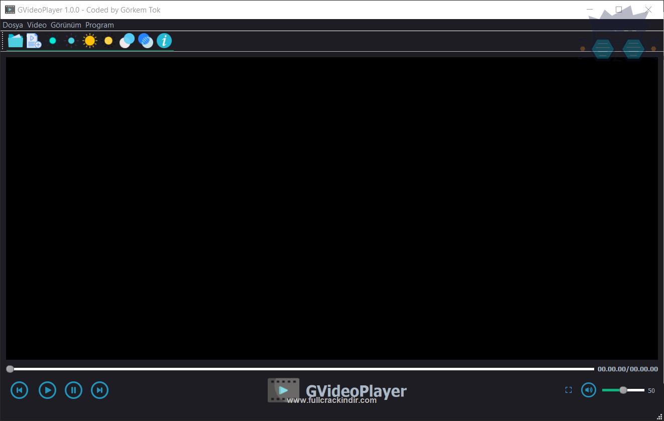 gvideoplayer-turkce-indir-tum-ozellikleriyle
