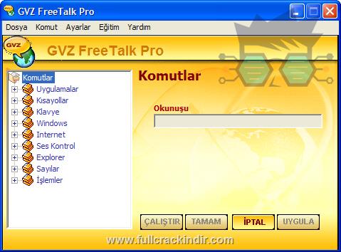 gvz-freetalk-pro-full-pc-ile-ses-kontrolu-yapma-indir-turkce