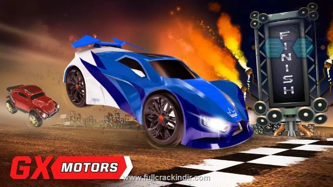 gx-motors-apk-indir-mod-para-v1049-tam-surum