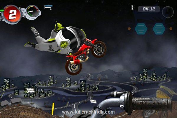 gx-racing-apk-full-indir-data-mod-para-v1067-hiz-ve-macera-icin-hazir