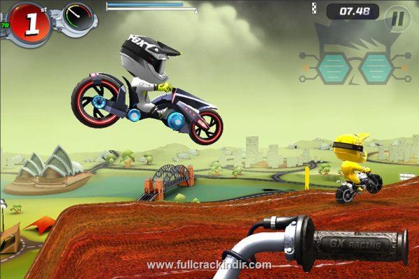 gx-racing-apk-full-indir-data-mod-para-v1067-hiz-ve-macera-icin-hazir