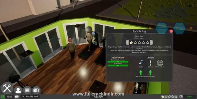 gym-tycoon-pc-indir-tam-surum