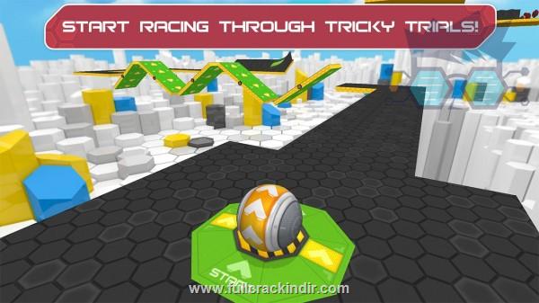 gyrosphere-trials-v151-mod-apk-indir-tam-surum