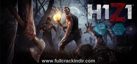 h1z1-early-access-alpha-pc-oyununu-ucretsiz-indir