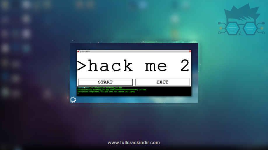 hack_me-2-indir-pc-icin-heyecan-verici-bir-simulasyon-oyunu