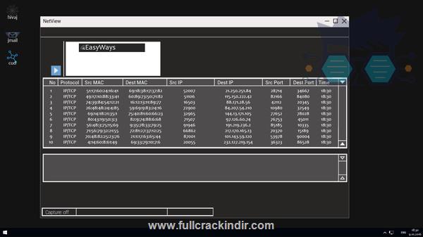 hack_me-indir-tam-pc-hacking-oyunu