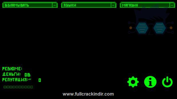 hacker-clicker-v90-apk-indir-en-eglenceli-hacker-oyunu