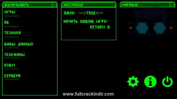 hacker-clicker-v90-apk-indir-en-eglenceli-hacker-oyunu