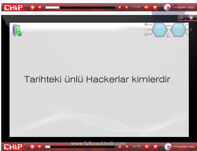 hacker-lar-hakkinda-bilinmeyen-bilgiler-egitim-setini-hemen-indir