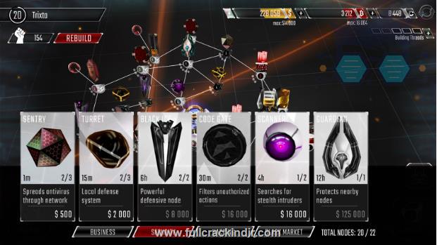 hackers-apk-v1036-mod-indir