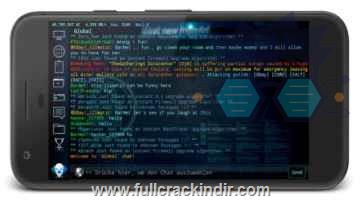 hackers-hacking-simulator-v0360-apk-indir