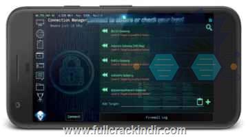 hackers-hacking-simulator-v0360-apk-indir