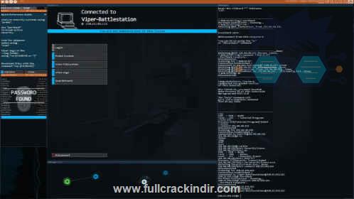 hacknet-pc-tam-surum-turkce-dlc-indir