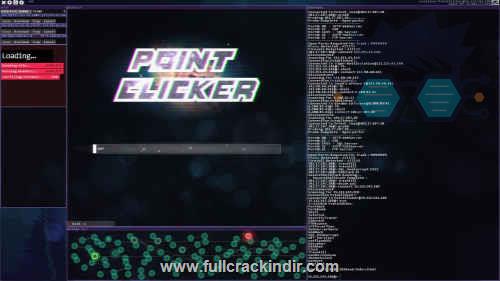 hacknet-pc-tam-surum-turkce-dlc-indir