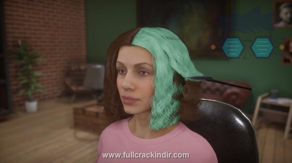 hairdresser-simulator-pc-indir-tam-surum-turkce