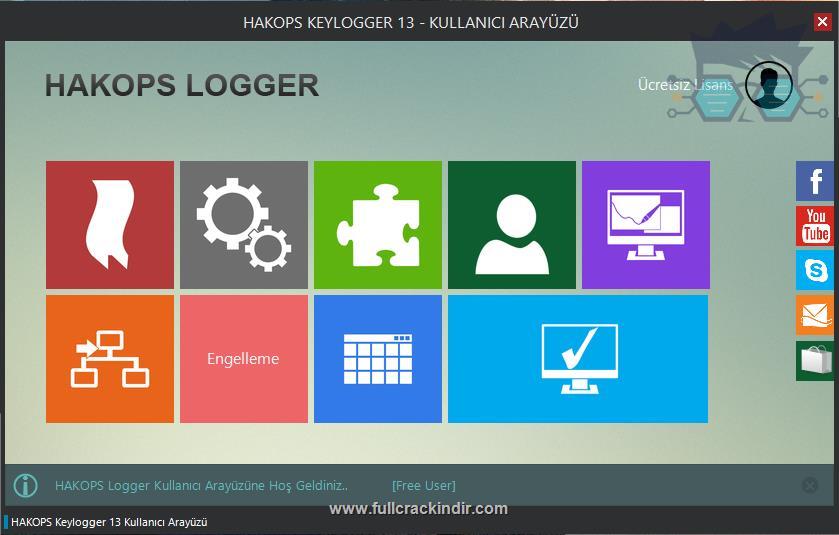 hakops-keylogger-tam-turkce-indir-surum-14